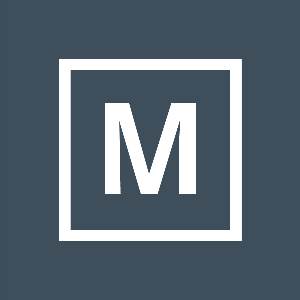 MintData 